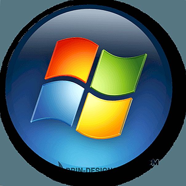 Was tun, wenn Sie Ihren Aktivierungsschlüssel für Windows Vista verloren haben?