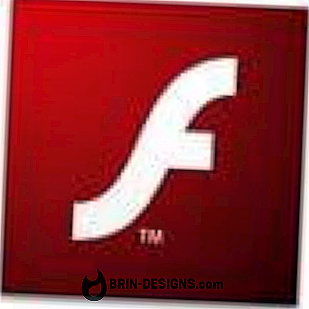 Thể LoạI Trò chơi: 
 Trình phát Adobe Flash mới nhất bị thiếu