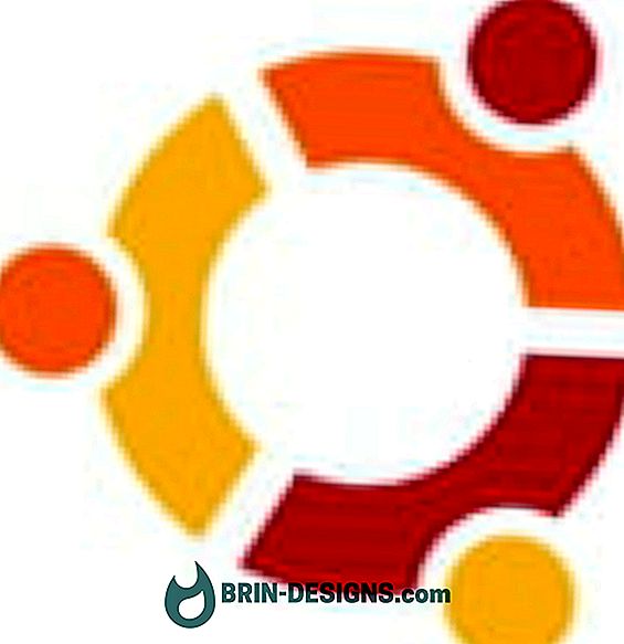 Kategori spill: 
 Aktiver skjermtastaturet på Ubuntu