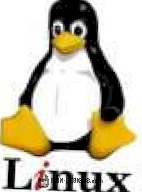 범주 계략: 
 Linux - 주석 행이없는 파일 표시