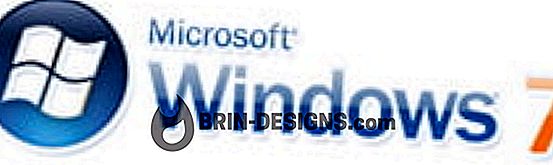Kategori spil: 
 Sådan ændres displaysprog i Windows 7