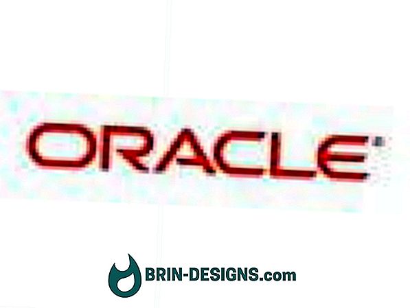 Oracle - De levenscyclus van een cursor