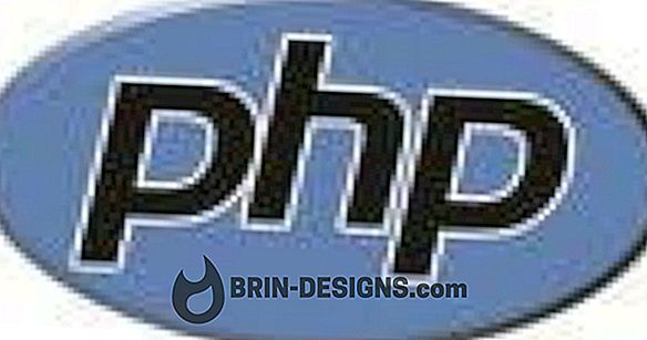 Kategórie hry: 
 PHP 5 - Zahrnutie externej adresy URL s funkciou