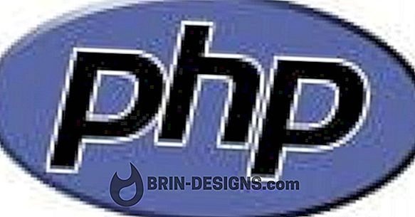 Kategórie hry: 
 PHP - Ako zobraziť IP adresu návštevníka?