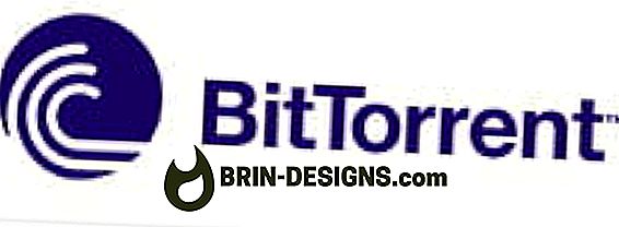 Kategória játékok: 
 BitTorrent - Állítsa le az átutalásokat a felhasználói interakcióban