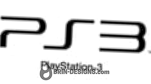Kategori spill: 
 Tilbakestill PlayStation Network-passordet ditt