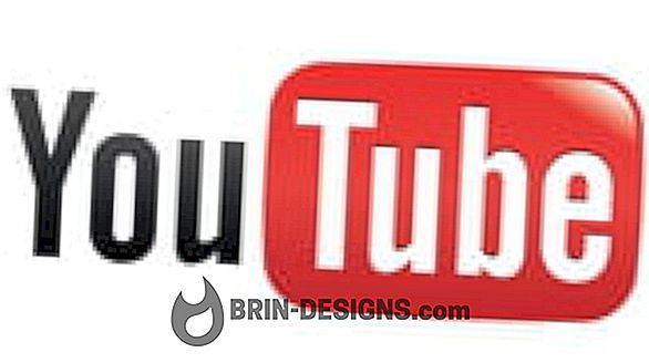 Kategoria Gry: 
 Jak uczynić swój kanał YouTube prywatnym