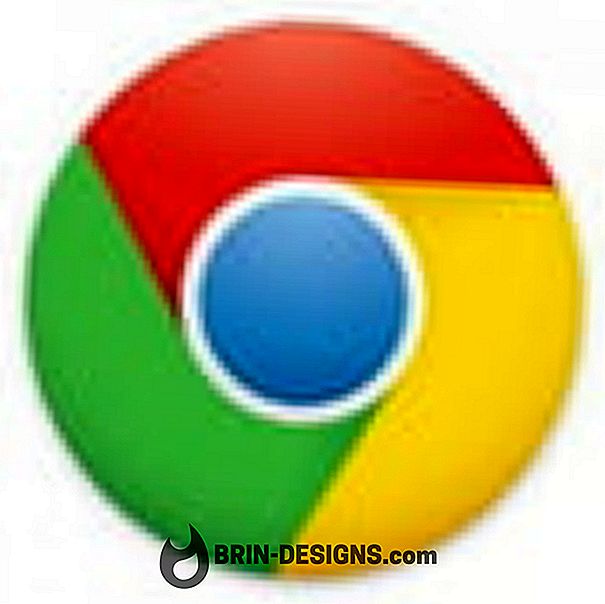 Legen Sie die Standardzoomstufe für Google Chrome-Webseiten fest