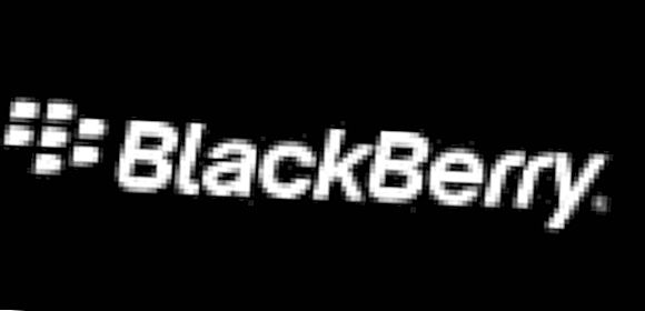 „BlackBerry“: įgalinkite „Mobile Hotspot“ funkciją