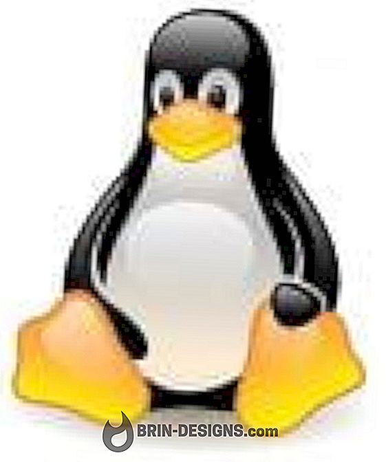 Linux - GRUB error 22, Tidak dapat menjalankan Live CD