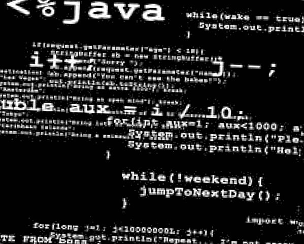 Categorie jocuri: 
 Java Compile Error nu poate găsi simbolul