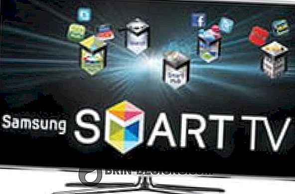 Smart TV - Слушайте музика и новини от цял ​​свят
