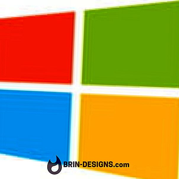 Unsigned Drivers -sovelluksen asentaminen Windows 7 -käyttöjärjestelmään