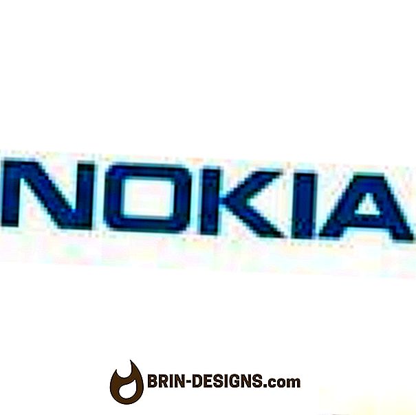 Categoria Giochi: 
 Ripristino del telefono Nokia