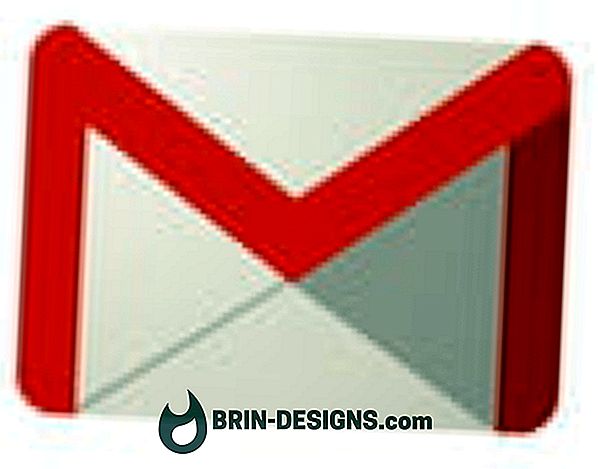 Πώς να προσθέσετε μια εικόνα στην υπογραφή σας στο Gmail