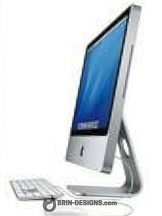 MAC OS-X ni mogoče namestiti na ta računalnik