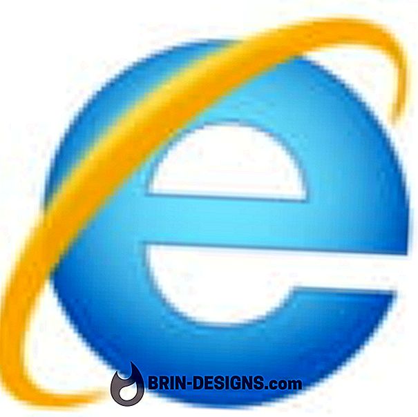 Kategorie Spiele: 
 So entfernen Sie Internet Explorer Security Certificate Error