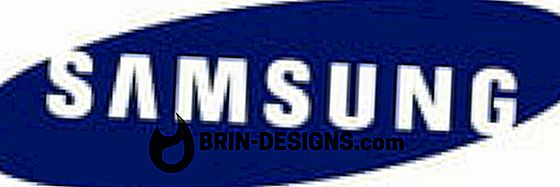 Samsung SBH-650 Ακουστικό - Ζεύγος θέμα