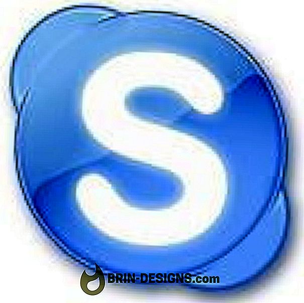 Категория игри: 
 Как да добавя контакт в Skype?