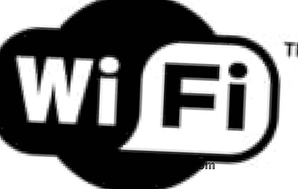 Kategorija igre: 
 Livebox - WiFi povezava