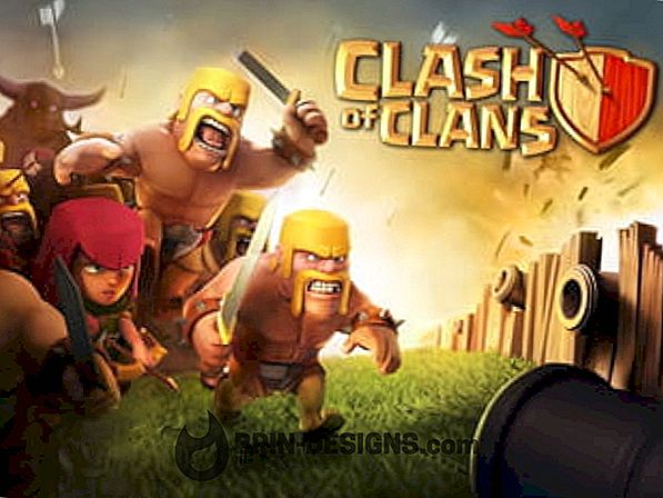 Catégorie Jeux: 
 Clash of the Clans - Codes de triche