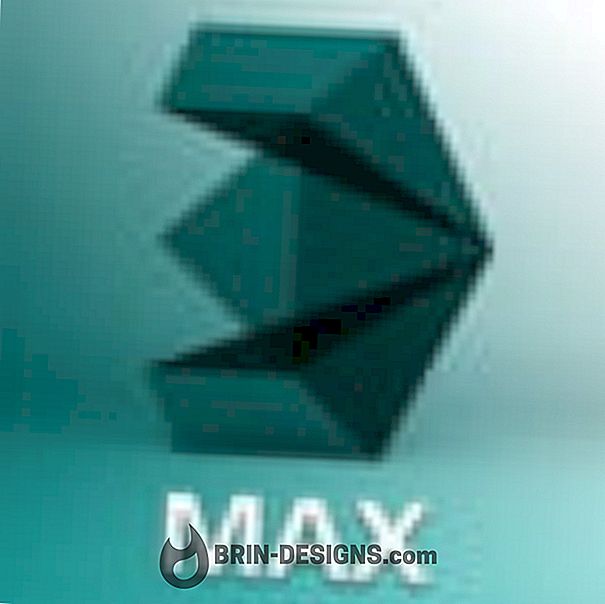 Kategori permainan: 
 3D Max + Vray Studio Pemandangan [Lampu Rendering Caustics]