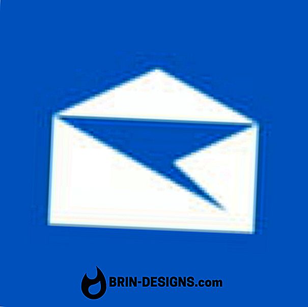 Категорія ігри: 
 Mail for Windows 10 - Поради та підказки