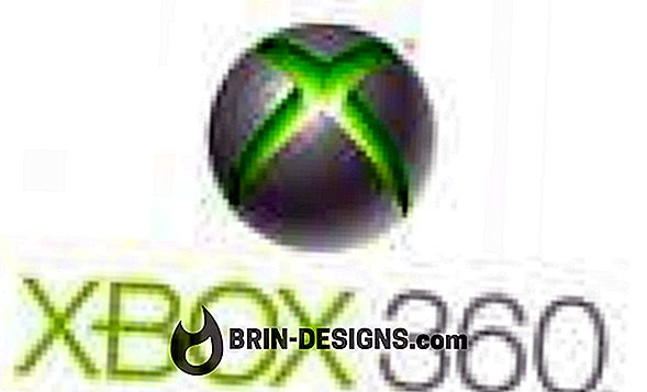Kategorie hry: 
 Jak připojit dvě konzoly Xbox 360 v síti?