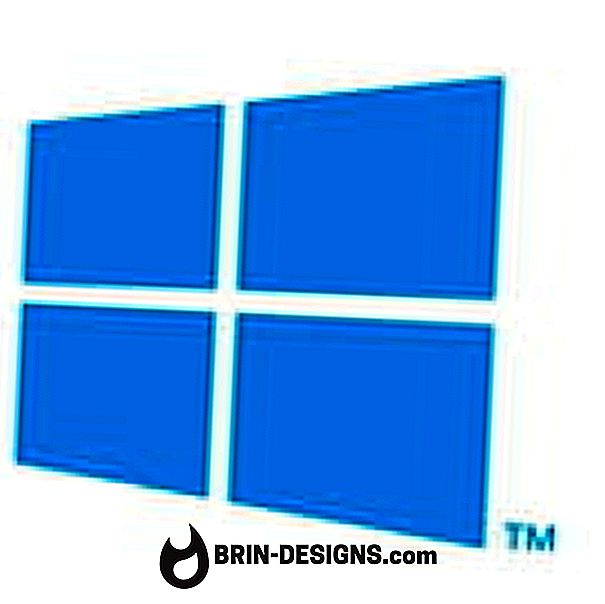 Kategorija spēles: 
 Kā aktivizēt Bluetooth operētājsistēmā Windows 8.1