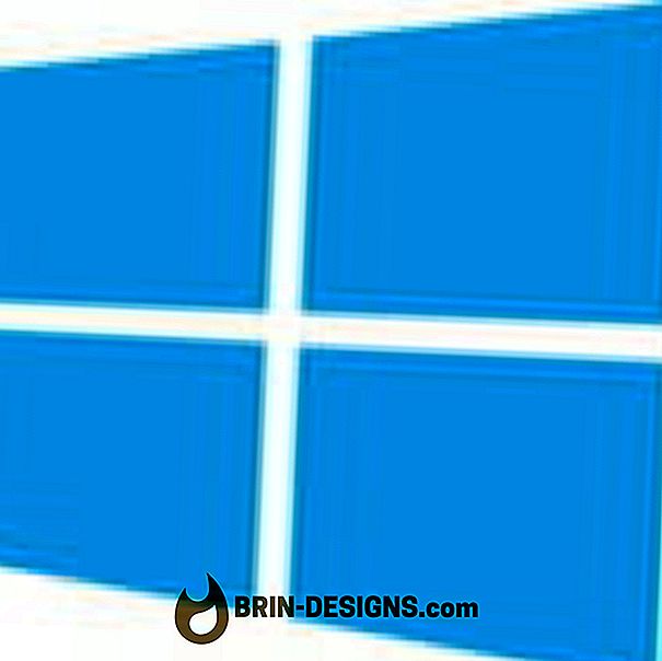 Nonaktifkan Windows 10 Wallpaper Layar Masuk