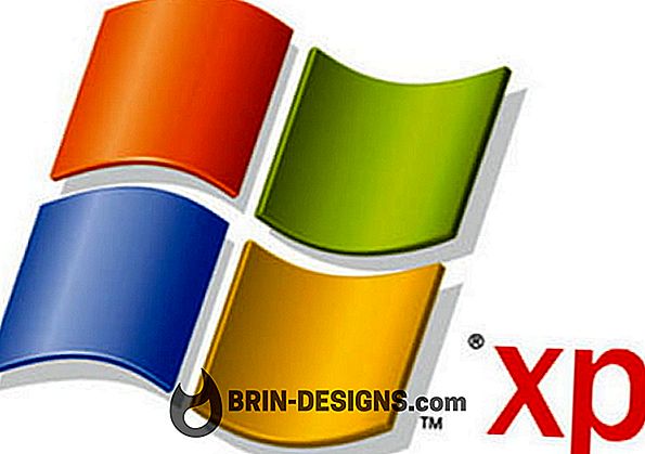 Thể LoạI Trò chơi: 
 Windows XP - Tệp và hình thu nhỏ của Thumbs.db
