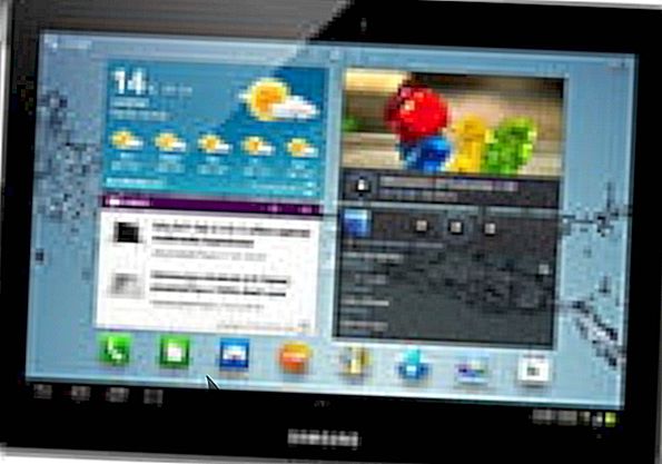 Kategorie Spiele: 
 Galaxy Tab 2: Löschen Sie Ihren Browserverlauf