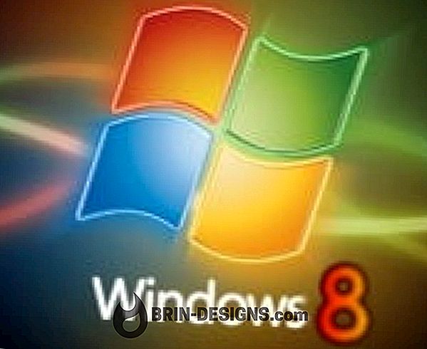 Tehniskās specifikācijas par dažādām Windows 8 versijām