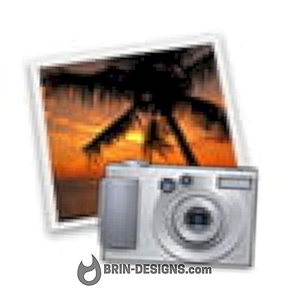 فئة ألعاب: 
 iPhoto - إصلاح الصور المصغرة