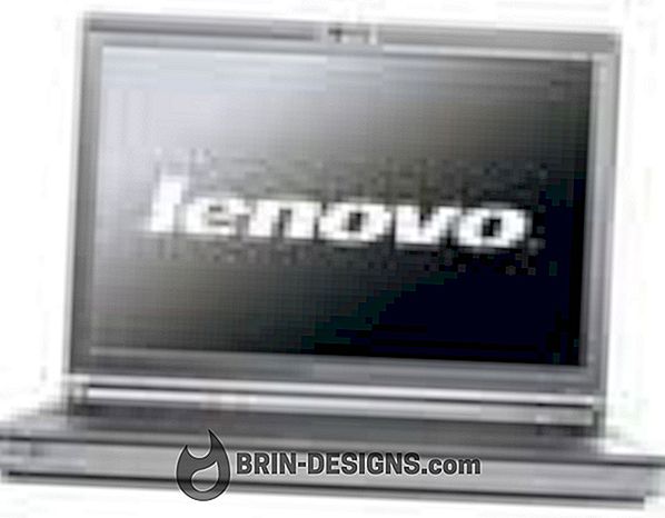 Lenovo laptop trådløse bryter problemet