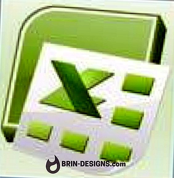 Kategorie hry: 
 VBA: Nalezení HDD v listu aplikace Excel nebo UserForm