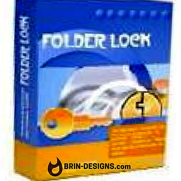 Kategorija žaidimai: 
 Folder Lock - trūkstami failai