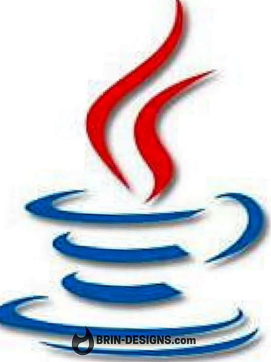 Java-Download schlägt fehl