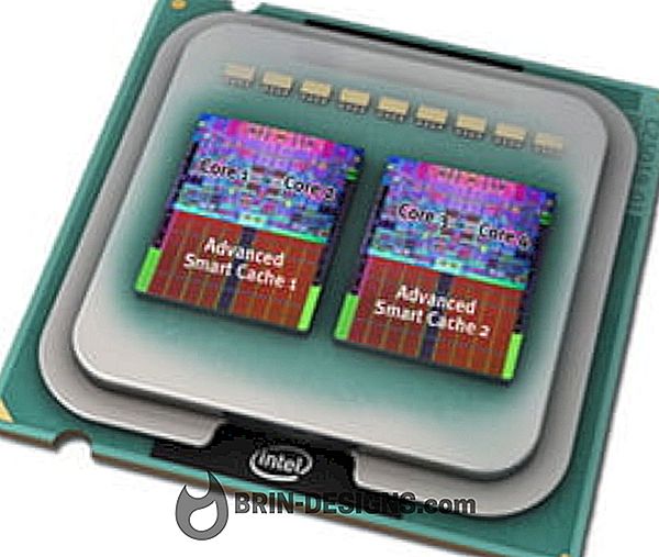 Четириядрен процесор на 2.66Ghz или Dual Core на 3.33GHz?