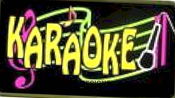 Thể LoạI Trò chơi: 
 Phần mềm và bài hát karaoke miễn phí
