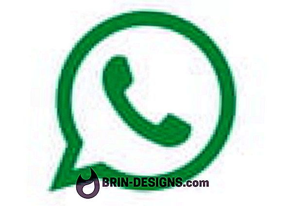 Kategori permainan: 
 Ciri-ciri dan Muat Turun WhatsApp Messenger