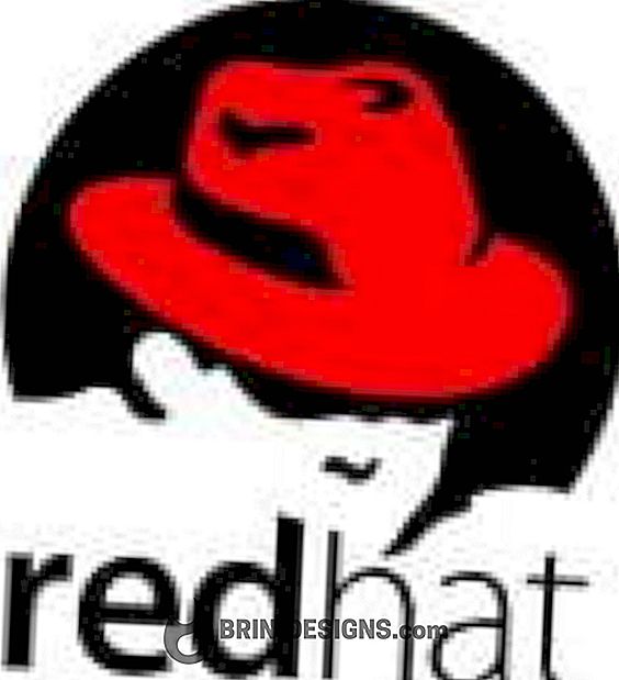 Catégorie Jeux: 
 Linux RedHat - Configuration du service et du noyau