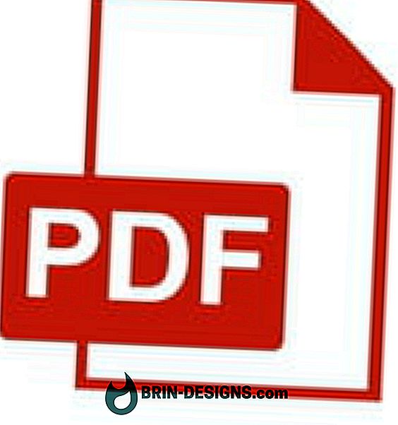 วิธีลดขนาดไฟล์ PDF
