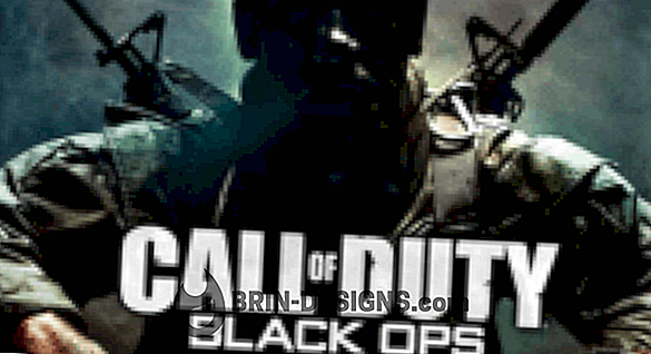 Kategori pertandingan: 
 Call of Duty Black Ops - kesalahan d3dx9_43.dll saat peluncuran
