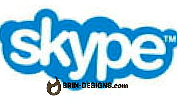 Przywróć utraconą lub zapomnianą nazwę użytkownika lub hasło Skype