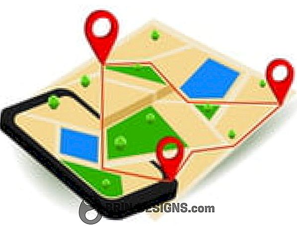 Cum să găsiți și să localizați telefonul mobil