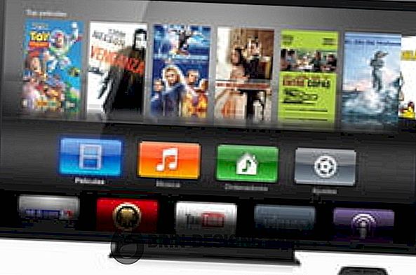 Kategorija igre: 
 Apple TV - Koristite svoje fotografije kao čuvar zaslona