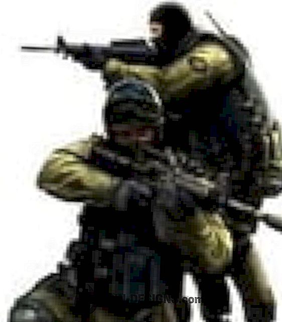 Catégorie Jeux: 
 Jeu offensif global de Counter Strike
