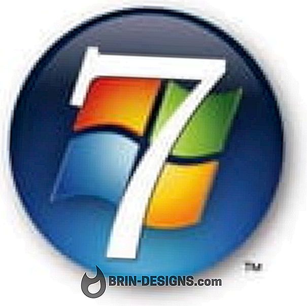 Kategorija igre: 
 Povlačenje s Windows 7 na XP