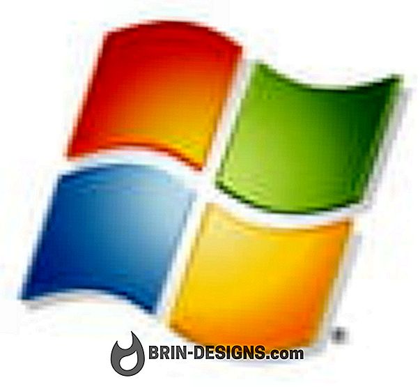 Windows XP - Beenden Sie den 0x000000A5-Fehler